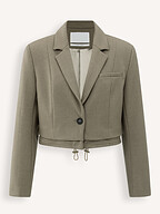 Yaya | Blazers and Jackets | Blazers