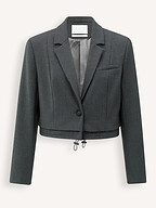Yaya | Blazers and Jackets | Blazers