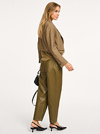 Yaya | Blazers en Jasjes | Blazers