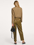 Yaya | Blazers en Jasjes | Blazers