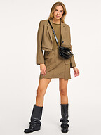 Yaya | Rokken | Rokken