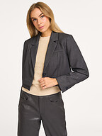 Yaya | Blazers en Jasjes | Blazers