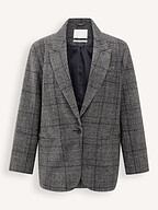 Yaya | Blazers and Jackets | Blazers