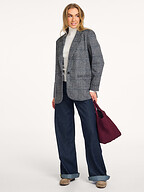 Yaya | Blazers and Jackets | Blazers