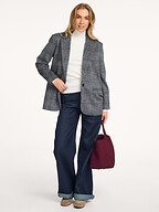 Yaya | Blazers and Jackets | Blazers