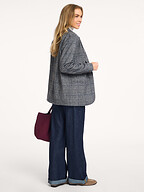 Yaya | Blazers and Jackets | Blazers