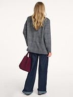 Yaya | Blazers and Jackets | Blazers