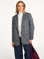 Yaya | Blazers and Jackets | Blazers