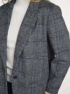 Yaya | Blazers and Jackets | Blazers