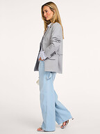 Yaya | Blazers en Jasjes | Blazers