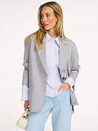 Yaya | Tops en Blouses | Blouses