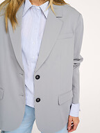 Yaya | Blazers en Jasjes | Blazers