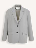 Yaya | Blazers en Jasjes | Blazers