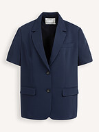 Yaya | Blazers and Jackets | Blazers