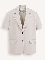 Yaya | Blazers and Jackets | Blazers