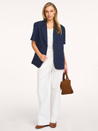 Yaya | Pants and Jumpsuits | Trousers