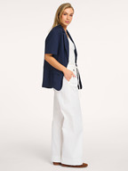 Yaya | Pants and Jumpsuits | Trousers