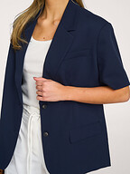 Yaya | Blazers and Jackets | Blazers