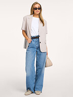 Yaya | Blazers and Jackets | Blazers