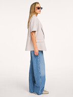 Yaya | Blazers and Jackets | Blazers