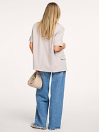 Yaya | Blazers and Jackets | Blazers