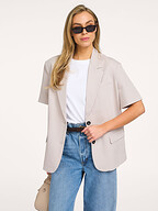 Yaya | Blazers and Jackets | Blazers