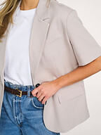 Yaya | Blazers and Jackets | Blazers