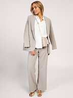 Yaya | Tops en Blouses | Blouses