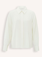 Yaya | Tops en Blouses | Blouses