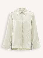 Yaya | Tops and Blouses | Blouses