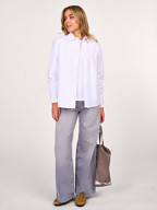 Yaya | Tops en Blouses | Blouses