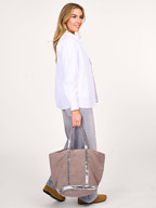 Yaya | Tops en Blouses | Blouses