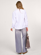 Yaya | Tops en Blouses | Blouses