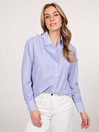 Yaya | Tops and Blouses | Blouses