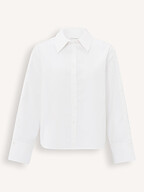 Yaya | Tops en Blouses | Blouses