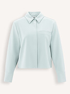 Yaya | Tops and Blouses | Blouses