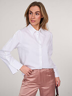 Yaya | Tops en Blouses | Blouses