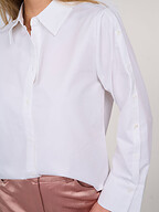 Yaya | Tops en Blouses | Blouses
