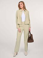 Yaya | Tops en Blouses | Blouses