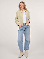 Yaya | Tops en Blouses | Blouses