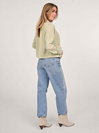 Yaya | Tops en Blouses | Blouses