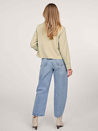 Yaya | Tops en Blouses | Blouses