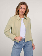 Yaya | Tops en Blouses | Blouses