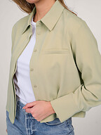 Yaya | Tops en Blouses | Blouses