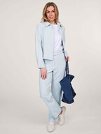 Yaya | Tops en Blouses | Blouses