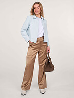 Yaya | Tops en Blouses | Blouses
