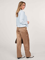 Yaya | Tops en Blouses | Blouses