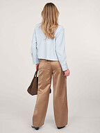 Yaya | Tops en Blouses | Blouses