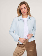 Yaya | Tops en Blouses | Blouses