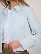Yaya | Tops en Blouses | Blouses